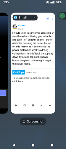 Screenshot_20260501-153510_Trebuchet