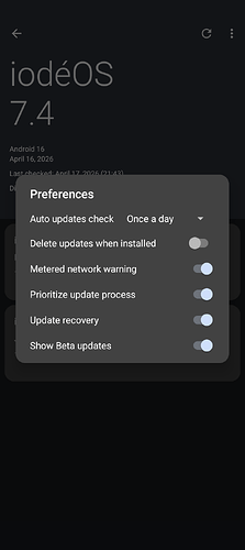 Screenshot_20260417-221919_Updater