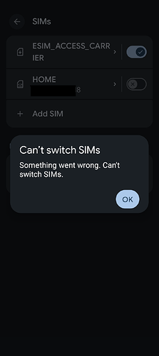 esim