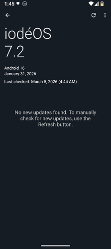 Screenshot_20260305-134511_Updater