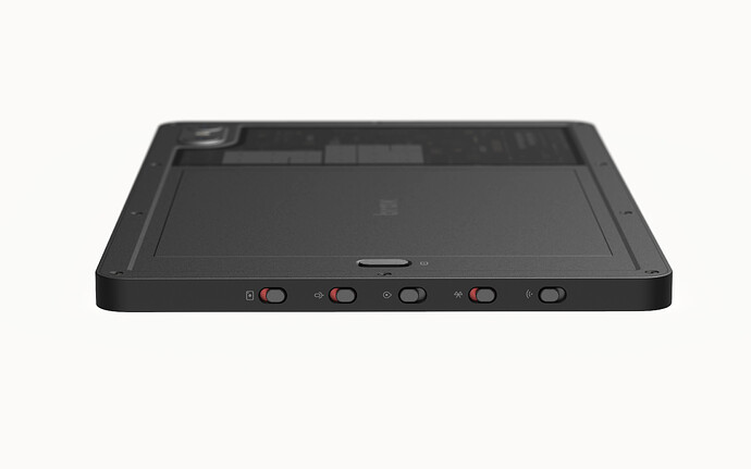 open-slate-switches