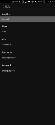 image_2026-03-28_22-39-46