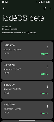 Screenshot_20251203-142847_Updater