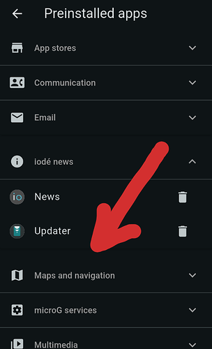 Screenshot_20251030-170312_iodé_1