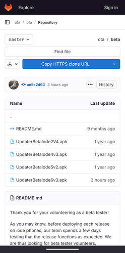 Screenshot_20251119-171618_iodé Browser