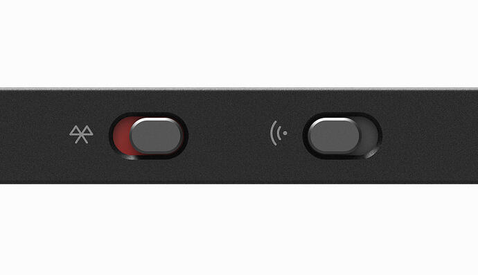 open-slate-switches behaviour
