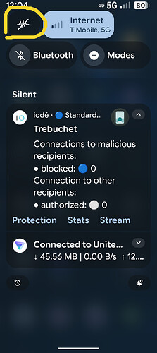Screenshot_20260809-120415_System UI (Edit)