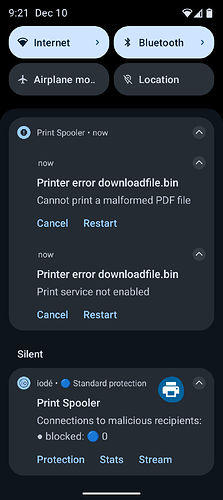 Screenshot_20251210-092133_System UI