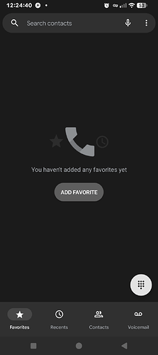 Screenshot_20260819-122440_Phone