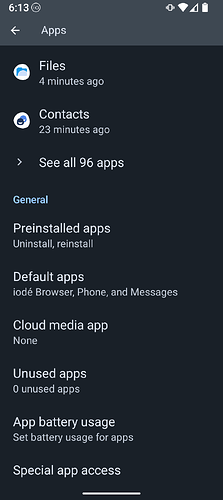 Screenshot_20251208-061358_Settings