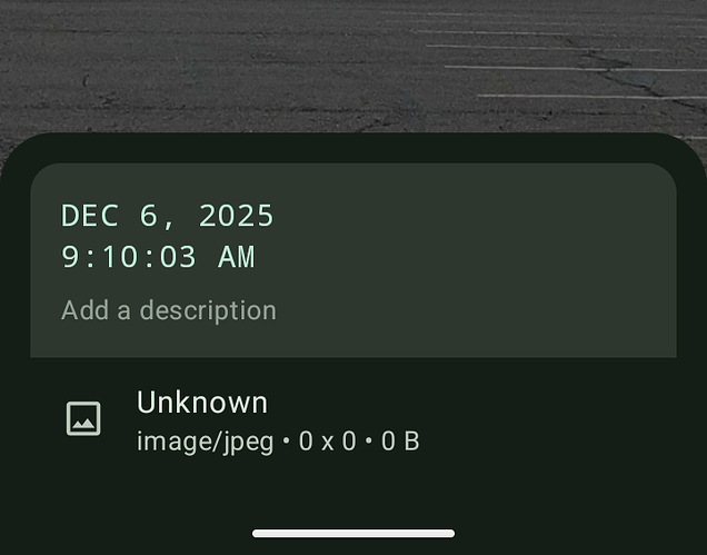 Screenshot_20251206-091028_Messages