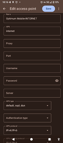 Screenshot_20260119-101656_Settings