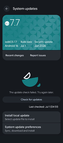 Screenshot_20260704-103246_System updates
