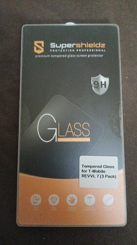 2025-11-10-04-03-00-967