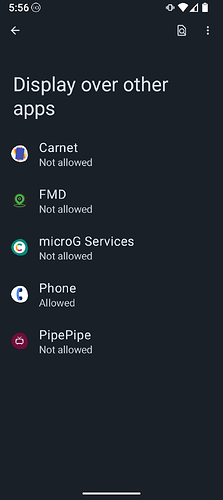 Screenshot_20251208-055655_Settings