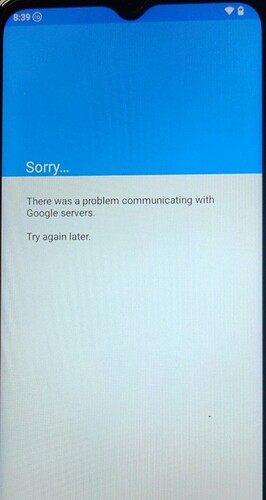 Screenshot_2026-02-19-15-06-21-54_680d03679600f7af0b4c700c6b270fe7