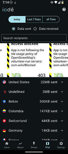 Screenshot_20260304-071405_iodé