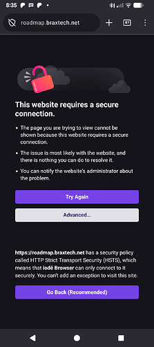 Screenshot_20260509-203527_iodé Browser