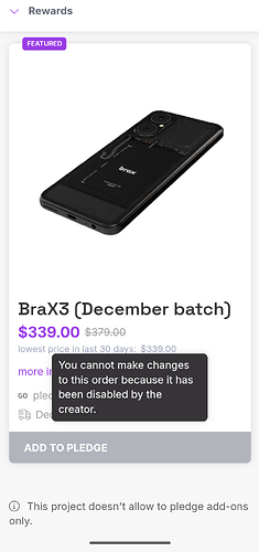 Screenshot_20251021-074116_Brave_1