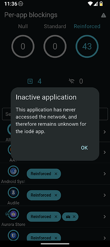 Screenshot_20260305-113614_iodé