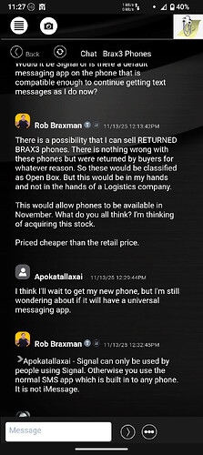 Screenshot_20251125-232727_Brave