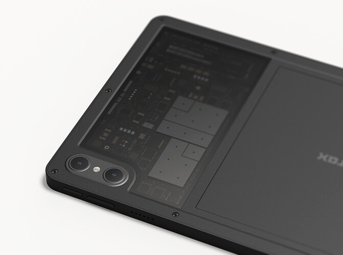 open-slate-detail camera bump