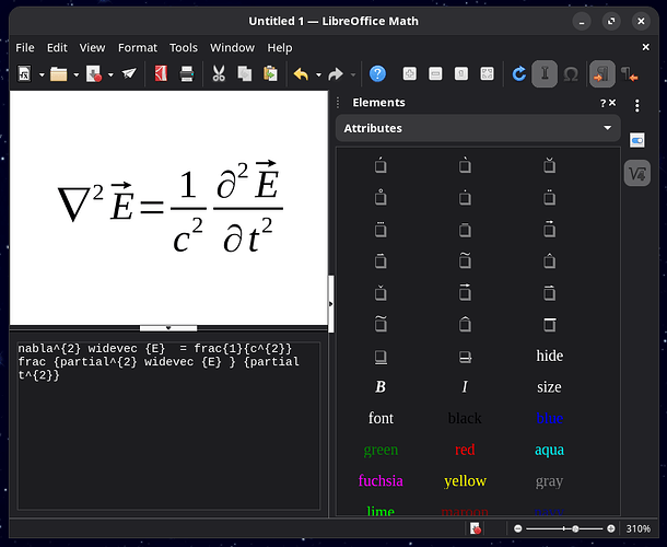 Screenshot From 2026-03-25 12-44-07