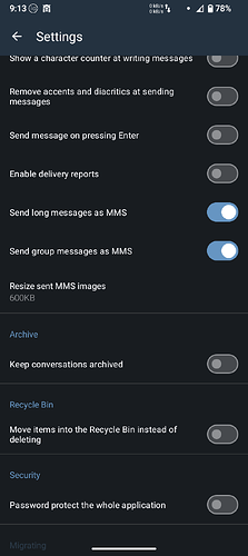 Screenshot_20251016-091334_Messages