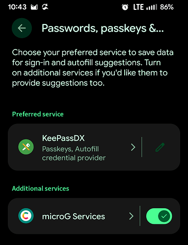 Screenshot_20260707-104312_Settings