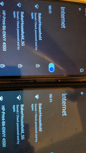 17705287244657186017063325699747