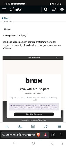 Screenshot_20251205_124248_Brave