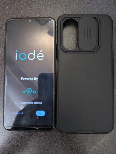 IMG_20251104_082624_247