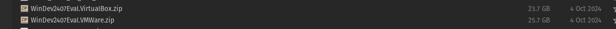 Screenshot from 2025-08-05 20-59-10