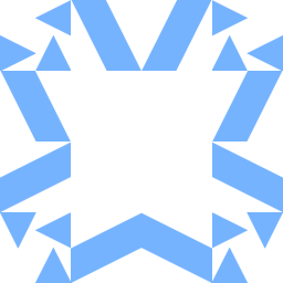 valepu